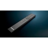 Siemens LR97CAQ50 iQ500, Dunstabzugshaube edelstahl, 90 cm, Home Connect