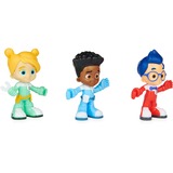 Spin Master Mighty Express Kinderfiguren 3er-Set, Spielfigur 