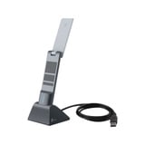 TP-Link Archer TX20UH, WLAN-Adapter 