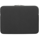 Targus Pulse , Notebookhülle grau/hellgrau, bis 35,6 cm (14")