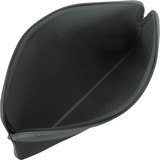 Targus Pulse , Notebookhülle grau/hellgrau, bis 35,6 cm (14")