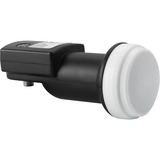 TechniSat Universal Single LNB mit Satellitenfinder Retail