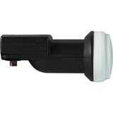 TechniSat Universal Single LNB mit Satellitenfinder Retail