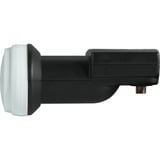 TechniSat Universal Single LNB mit Satellitenfinder Retail