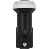 TechniSat Universal Single LNB mit Satellitenfinder Retail