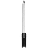 The MeatStick Mini PS880B, Thermometer schwarz