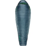 Therm-a-Rest Saros 32F/0C Long, Schlafsack Farbe: Stargazer