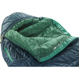Therm-a-Rest Saros 32F/0C Long, Schlafsack Farbe: Stargazer