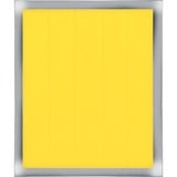 Thermal Grizzly Kapton Insulation Sheet, Aufkleber 
