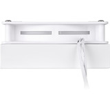 Thermaltake TH360 V3 Ultra ARGB Sync, Wasserkühlung weiß, Snow Edition