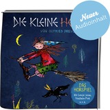 Tonies Die kleine Hexe (Neuauflage 2022), Spielfigur Hörspiel