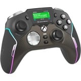 Turtle Beach Stealth Ultra, Gamepad schwarz