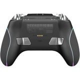 Turtle Beach Stealth Ultra, Gamepad schwarz