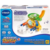 VTech Marble Rush - Erweiterung Lights&Sounds-Trichter, Bahn 