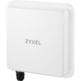 Zyxel NR7101, Router