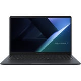 ASUS ExpertBook B1 (B1503CVA-S76993X), Notebook grau, Intel® Core™ 5 210H, Intel® Graphics, 16 GB DDR5, 512 GB (512 GB SSD), Windows 11 Pro