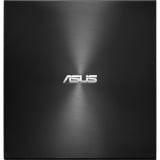 ASUS ZenDrive U8M, externer DVD-Brenner schwarz