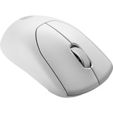 Alienware Pro Wireless, Gaming-Maus weiß