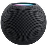 HomePod mini Space Gray Generalüberholt, Lautsprecher