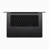Apple MacBook Pro (16