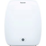 Beurer Tageslichtlampe TL 41, Lichttherapie weiß