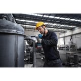 Bosch Professional Akku-Schlagschrauber GDS 18V-780 Professional solo, 18Volt blau, ohne Akku und Ladegerät