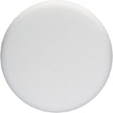 Bosch Professional Polierschwamm weich, Ø 170mm, Polierscheibe weiß, für Poliermaschinen