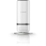 Bosch Smart Home Eyes Innenkamera II, Netzwerkkamera weiß