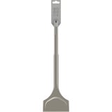 Bosch Spatmeißel SDS-max, 115mm x 400mm selbstschärfend
