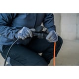 Brennenstuhl BREMAXX Outdoor-Verlängerungskabel, 25 Meter orange