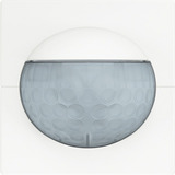 Busch-Jaeger Multi Sensor, Bewegungsmelder weiß, Retail