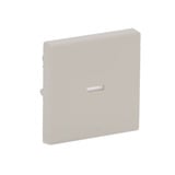 Busch-Jaeger Wippe weiß, Retail