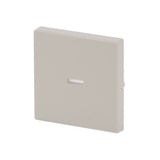 Busch-Jaeger Wippe weiß, Retail