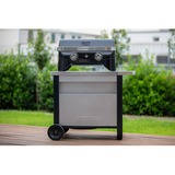Campingaz Deluxe Trolley 2000036959, Grillwagen 