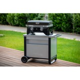 Campingaz Deluxe Trolley 2000036959, Grillwagen 