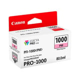 Canon Tinte Foto-Magenta PFI-1000PM 
