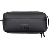 DJI Osmo 360 Invisible Waterproof Case, Schutzhülle transparent