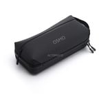 DJI Osmo 360 Invisible Waterproof Case, Schutzhülle transparent