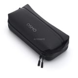 DJI Osmo 360 Invisible Waterproof Case, Schutzhülle transparent