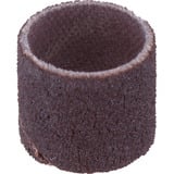 Dremel Schleifband Ø 13 mm, Körnung 120 (432) 6 Stück, Schaft Ø 3,2 mm