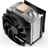 ENDORFY Fortis 5 Dual Fan, CPU-Kühler 