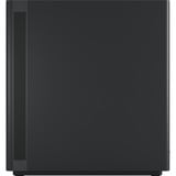 Fractal Design Define One Dark TG Light Tint, Tower-Gehäuse schwarz