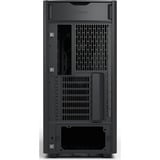 Fractal Design Define One Dark TG Light Tint, Tower-Gehäuse schwarz