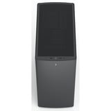 Fractal Design Define One Dark TG Light Tint, Tower-Gehäuse schwarz