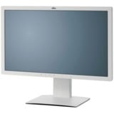 P27T-7 Generalüberholt, LED-Monitor