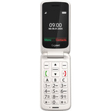 Gigaset GL595, Handy 32 MB