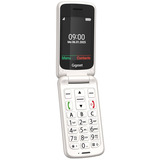Gigaset GL595, Handy 32 MB