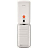 Gigaset GL595, Handy 32 MB