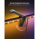 Govee TV Backlight 3 Lite, LED-Streifen für 55-65"-Fernseher