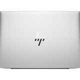 HP EliteBook 835 G9 (6F6J1EA), Notebook silber, Windows 11 Pro 64-Bit, 512 GB SSD
